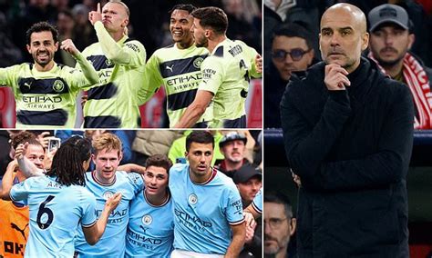 odds on man city treble|Man City odds: Guardiola’s side 8/1 for back.